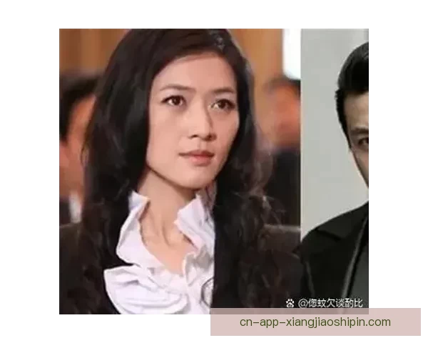 娱乐圈“黑料”大起底：那些年我们追过的瓜，竟然是这样！